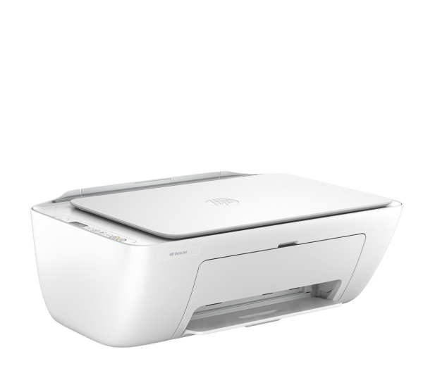 HP DeskJet 2810e All-in-One WiFi AirPrint - 1202587 - zdjęcie 6